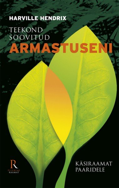 Teekond soovitud armastuseni