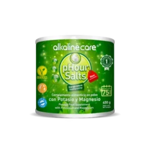 4 soola segu 450 g