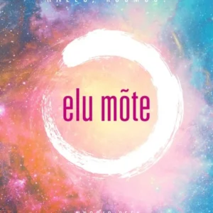 Hallo, kosmos! Elu mõte
