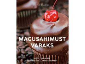 Magusahimust vabaks