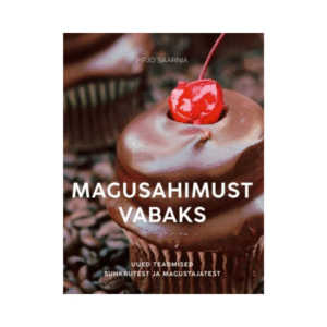 Magusahimust vabaks