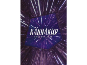 Rännakud harmooniasse