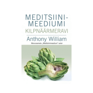 Meditsiinimeediumi kilpnäärmeravi