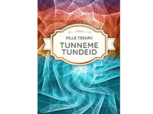 Tunneme tundeid