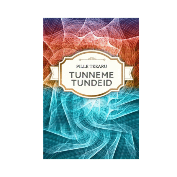 Tunneme tundeid