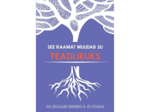 See raamat muudab su teadlikuks