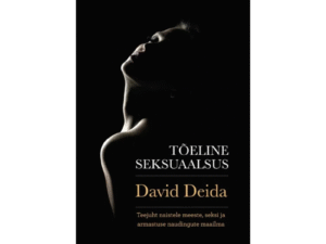 Tõeline seksuaalsus