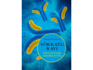 Võrratu ravi