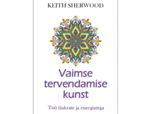 Vaimse tervendamise kunst