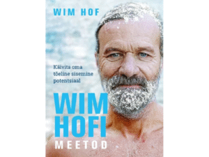 WIM HOFI meetod
