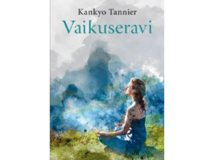 Vaikuseravi