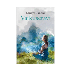 Vaikuseravi