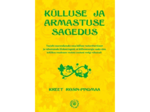 Külluse ja armastuse sagedus