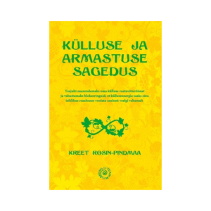 Külluse ja armastuse sagedus
