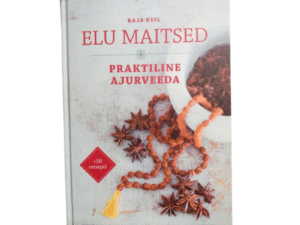 Elu maitsed