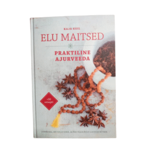 Elu maitsed