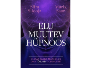 Elu muutev hüpnoos