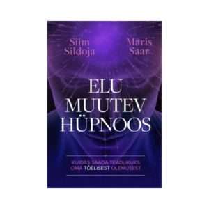 Elu muutev hüpnoos