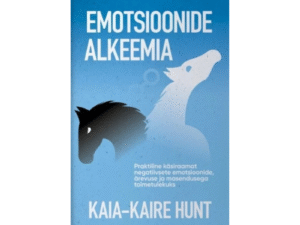 Emotsioonide alkeemia
