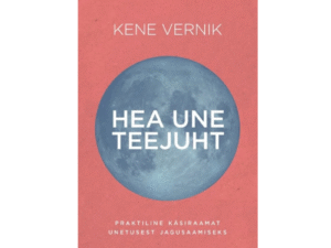 Hea une teejuht
