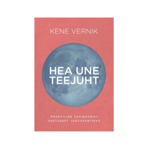 Hea une teejuht