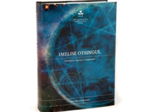 Imelise otsingul