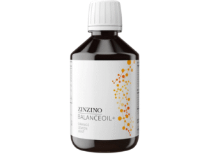 BalanceOil oomega-3