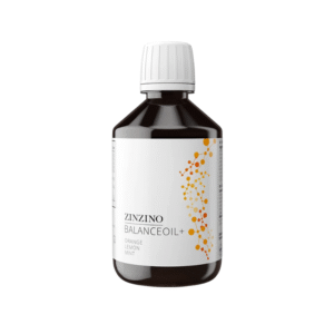 BalanceOil oomega-3