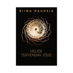 Helide tervendav jõud