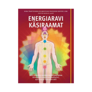 Energiaravi käsiraamat