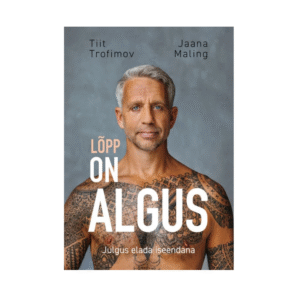 Lõpp on algus