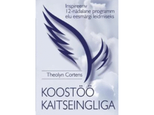 Koostöö kaitseingliga