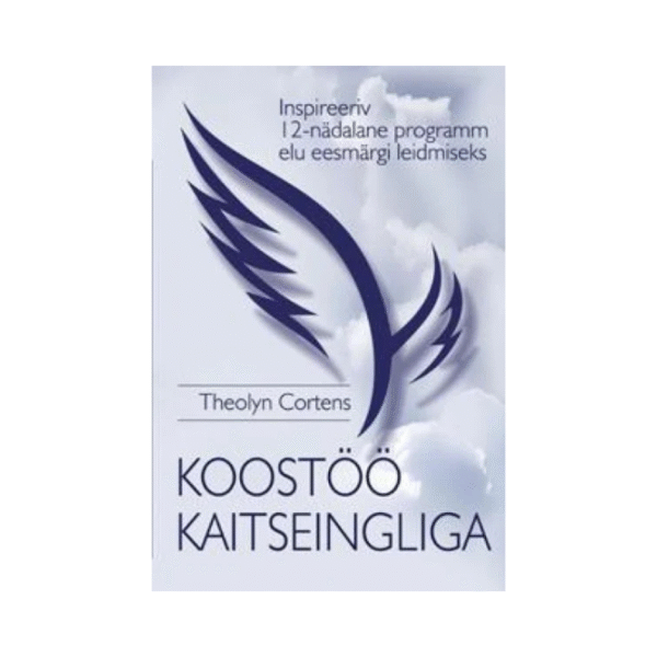 Koostöö kaitseingliga