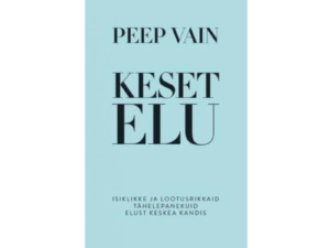 Keset elu