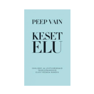 Keset elu