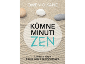 Kümne minuti zen