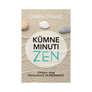 Kümne minuti zen