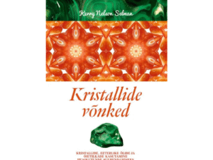 Kristallide võnked