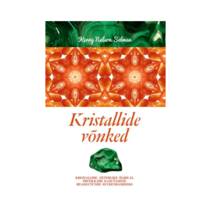 Kristallide võnked