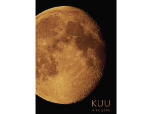 Kuu