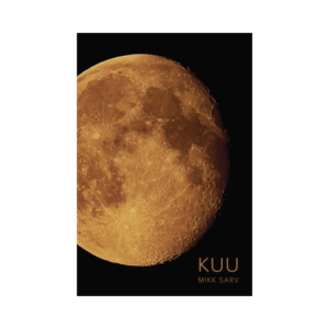 Kuu