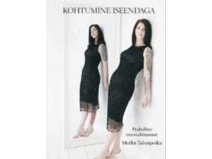 Kohtumine iseendaga