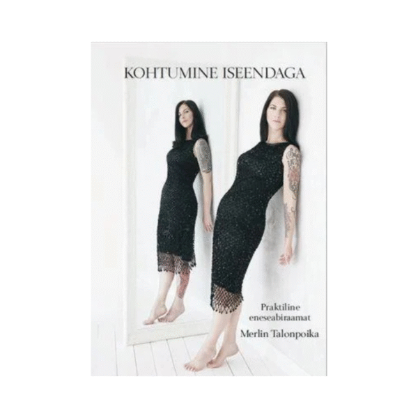 Kohtumine iseendaga
