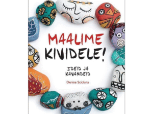Maalime kividele