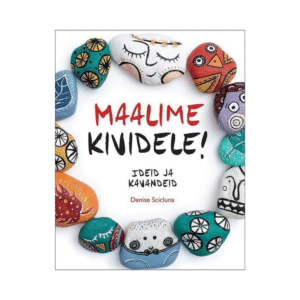 Maalime kividele