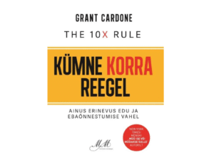 Kümne korra reegel