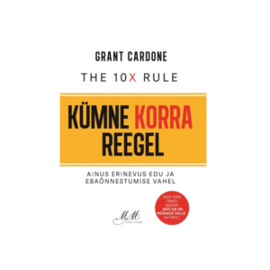 Kümne korra reegel