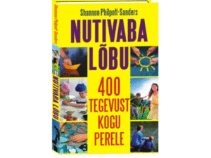 Nutivaba lõbu