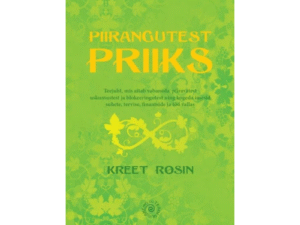Piirangutest priiks