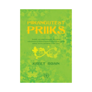 Piirangutest priiks